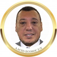 Mr. Hesham Ezzat Salama Advisory board member